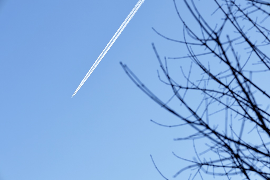 Marche en Famenne, Wallonie, Belgique