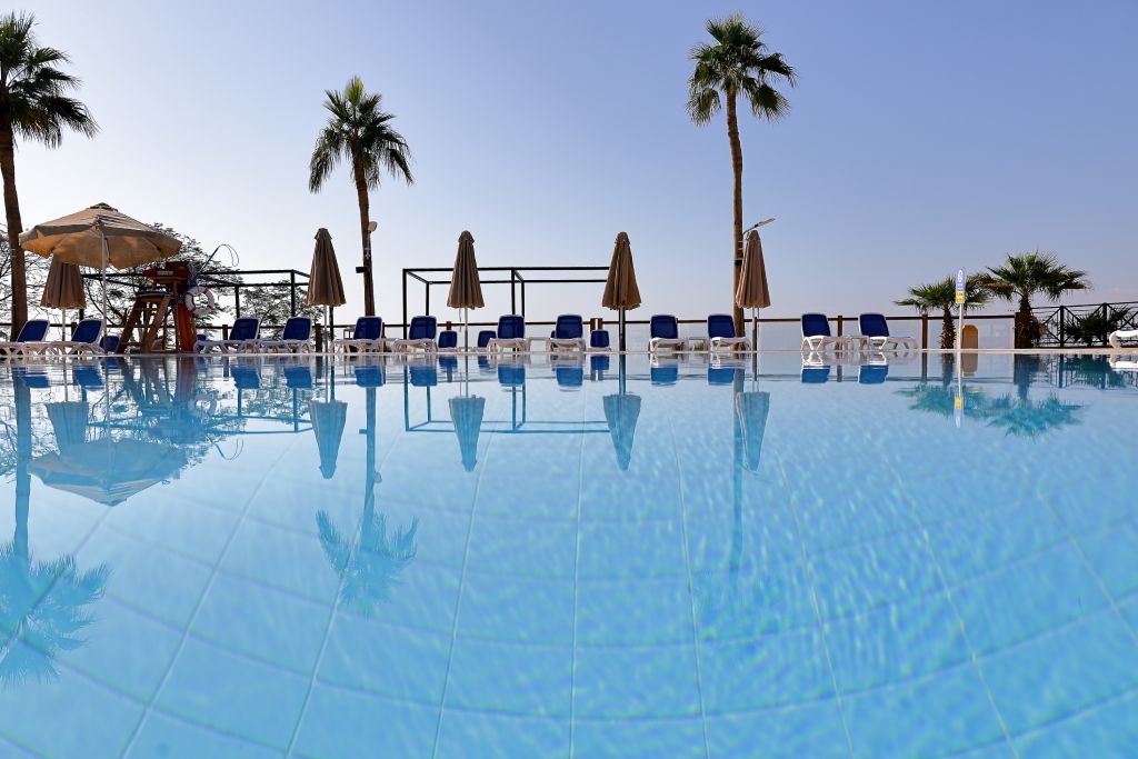 Misc, Divers, Jordanie Selection