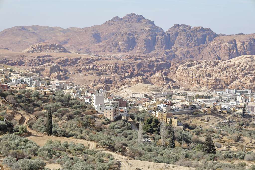 Misc, Divers, Jordanie Selection