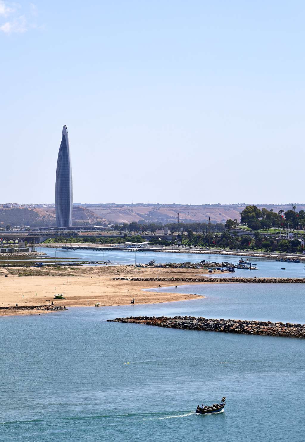 Maroc, Maghreb, Afrique du Nord