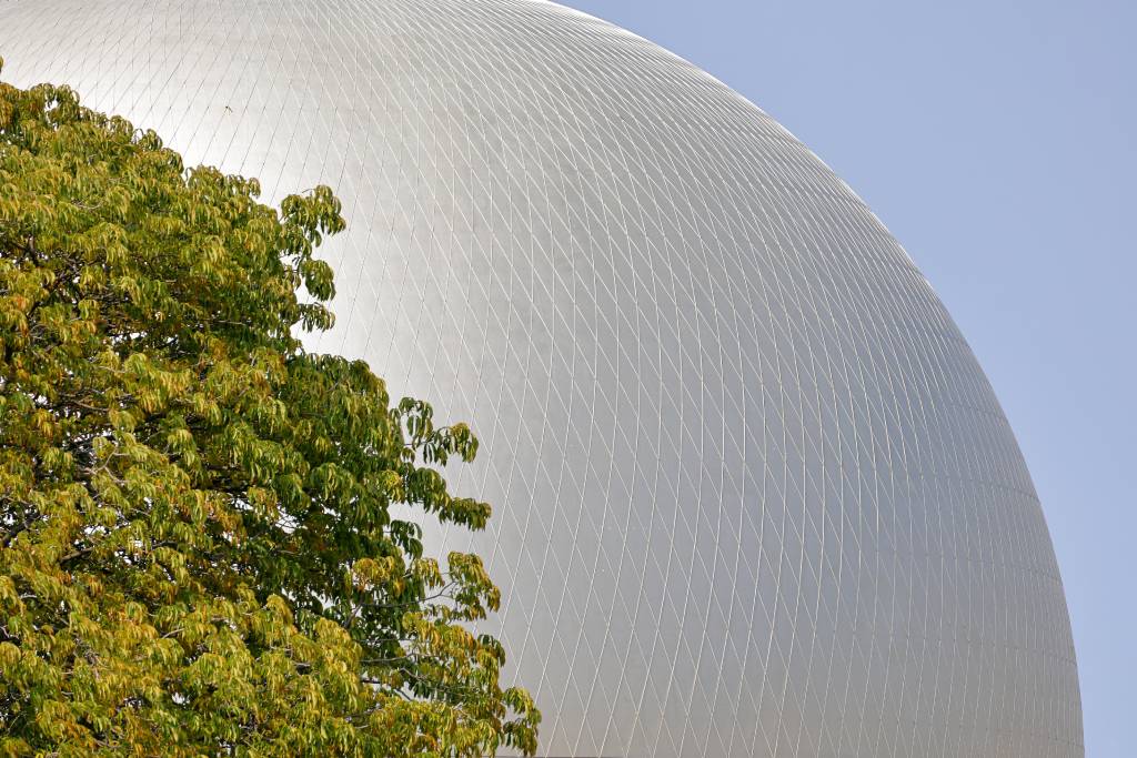 Tour Eiffel, Paris, France