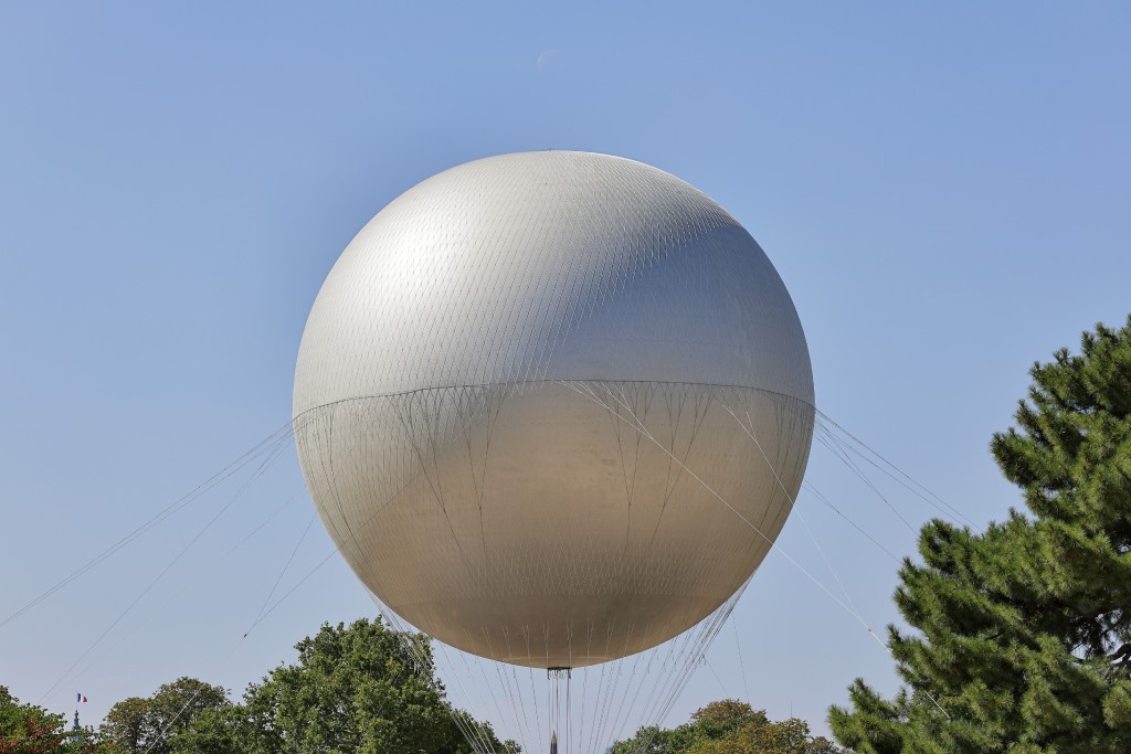 Tour Eiffel, Paris, France