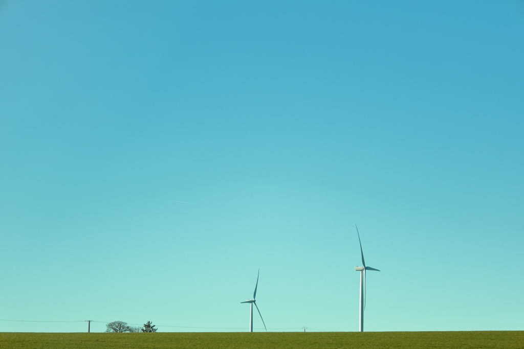 Sur la Route, On The Road Again