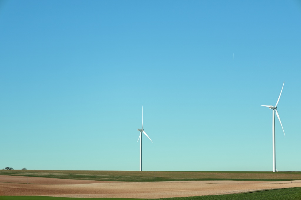 Sur la Route, On The Road Again